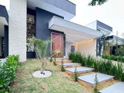 Casa / Sobrado em Condomínio para Venda em Marília/SP...