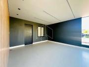 Casa / Sobrado em Condomínio para Venda em Marília/SP...