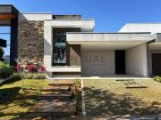 Casa / Sobrado em Condomínio para Venda em Marília/SP...