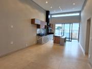 Casa / Sobrado em Condomínio para Venda em Marília/SP...
