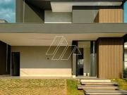 Casa / Sobrado em Condomínio para Venda em Marília/SP...