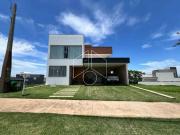 Casa / Sobrado em Condomínio para Venda em Marília/SP...