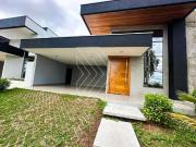 Casa / Sobrado em Condomínio para Venda em Marília/SP...