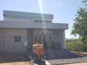 Casa / Sobrado em Condomínio para Venda em Marília/SP...