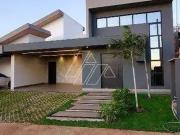 Casa / Sobrado em Condomínio para Venda em Marília/SP...