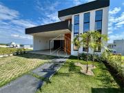 Casa / Sobrado em Condomínio para Venda em Marília/SP...