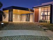 Casa / Sobrado em Condomínio para Venda em Marília/SP...