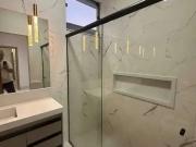 Casa / Sobrado em Condomínio para Venda em Marília/SP...