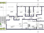 Casa / Sobrado em Condomínio para Venda em Marília/SP...