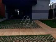 Casa / Sobrado em Condomínio para Venda em Marília/SP...