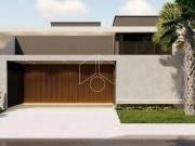 Casa / Sobrado em Condomínio para Venda em Marília/SP...