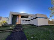 Casa / Sobrado em Condomínio para Venda em Marília/SP...