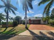 Casa / Sobrado em Condomínio para Venda em Marília/SP...