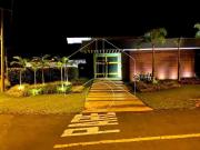 Casa / Sobrado em Condomínio para Venda em Marília/SP...