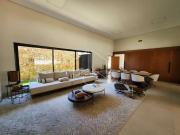 Casa / Sobrado em Condomínio para Venda em Marília/SP...