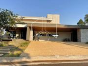 Casa / Sobrado em Condomínio para Venda em Marília/SP...