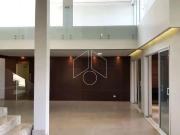 Casa / Sobrado em Condomínio para Venda em Marília/SP...