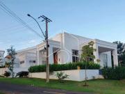 Casa / Sobrado em Condomínio para Venda em Marília/SP...