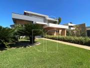 Casa / Sobrado em Condomínio para Venda em Marília/SP...