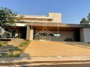 Casa / Sobrado em Condomínio para Venda em Marília/SP...