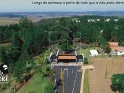 Casa / Sobrado em Condomínio para Venda em Marília/SP...