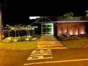 Casa / Sobrado em Condomínio para Venda em Marília/SP...