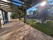 Casa / Sobrado em Condomínio para Venda em Marília/SP...