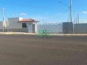 Casa / Sobrado em Condomínio para Venda em Marília/SP...