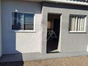 Casa / Sobrado em Condomínio para Venda em Marília/SP... Casa / Sobrado em Condomínio para Venda em Marília/SP...