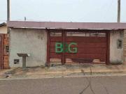 Casa / Sobrado em Condomínio para Venda em Marília/SP...