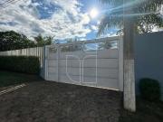 Casa / Sobrado em Condomínio para Venda em Marília/SP...