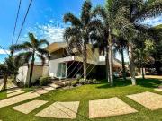 Casa / Sobrado em Condomínio para Venda em Marília/SP... Casa / Sobrado em Condomínio para Venda em Marília/SP...