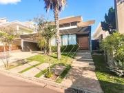 Casa / Sobrado em Condomínio para Venda em Marília/SP...