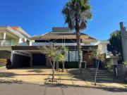 Casa / Sobrado em Condomínio para Venda em Marília/SP...