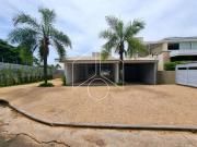 Casa / Sobrado em Condomínio para Venda em Marília/SP... Casa / Sobrado em Condomínio para Venda em Marília/SP...