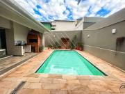 Casa / Sobrado em Condomínio para Venda em Marília/SP...