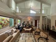 Casa / Sobrado em Condomínio para Venda em Marília/SP...