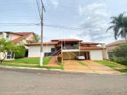 Casa / Sobrado em Condomínio para Venda em Marília/SP...
