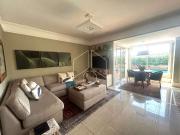 Casa / Sobrado em Condomínio para Venda em Marília/SP...