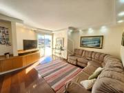 Casa / Sobrado em Condomínio para Venda em Marília/SP...