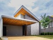 Casa / Sobrado em Condomínio para Venda em Marília/SP...