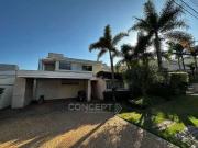 Casa / Sobrado em Condomínio para Venda em Marília/SP...