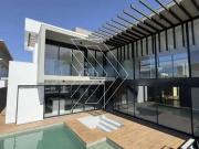 Casa / Sobrado em Condomínio para Venda em Marília/SP...