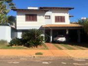 Casa / Sobrado em Condomínio para Venda em Marília/SP...