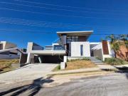 Casa / Sobrado em Condomínio para Venda em Marília/SP...