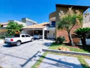 Casa / Sobrado em Condomínio para Venda em Marília/SP...