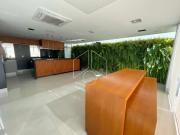 Casa / Sobrado em Condomínio para Venda em Marília/SP...