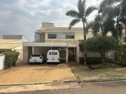 Casa / Sobrado em Condomínio para Venda em Marília/SP...