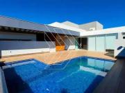 Casa / Sobrado em Condomínio para Venda em Marília/SP... Casa / Sobrado em Condomínio para Venda em Marília/SP...