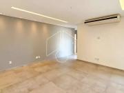 Casa / Sobrado em Condomínio para Venda em Marília/SP...